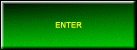 Click here to proceed